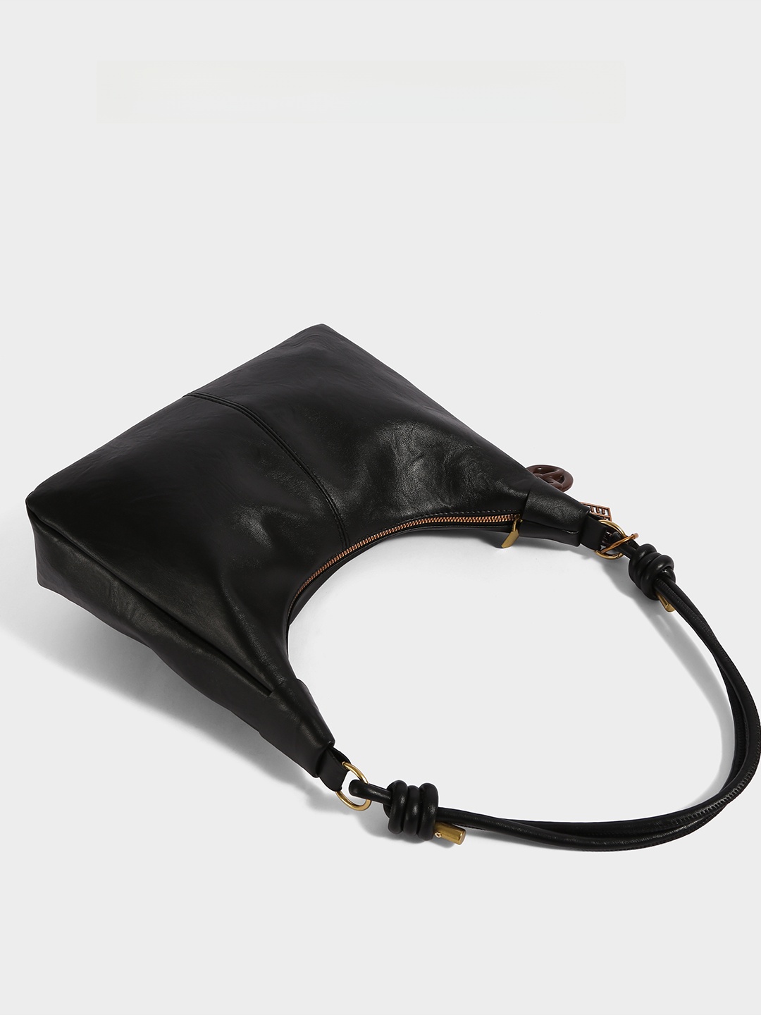Charlkkeitty Women's Shoulder  – обзор и цена Luxury Bags For Young Women