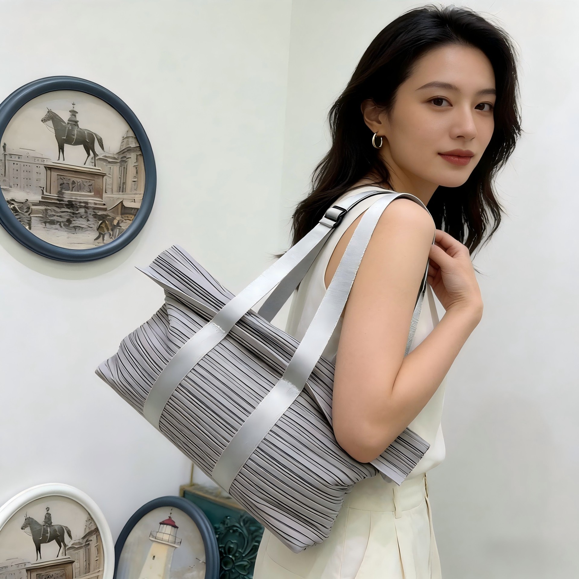 Stylish and luxurious handbag/ – обзор и цена Luxury Bags China Wholesale