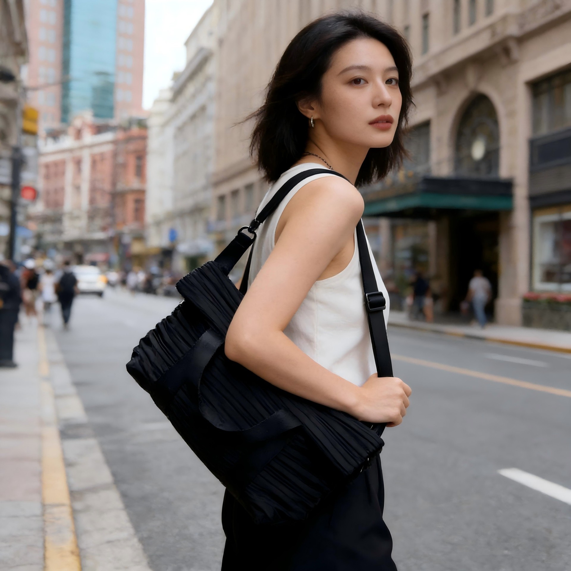 Stylish and luxurious handbag/ – обзор и цена Luxury Bags China Wholesale