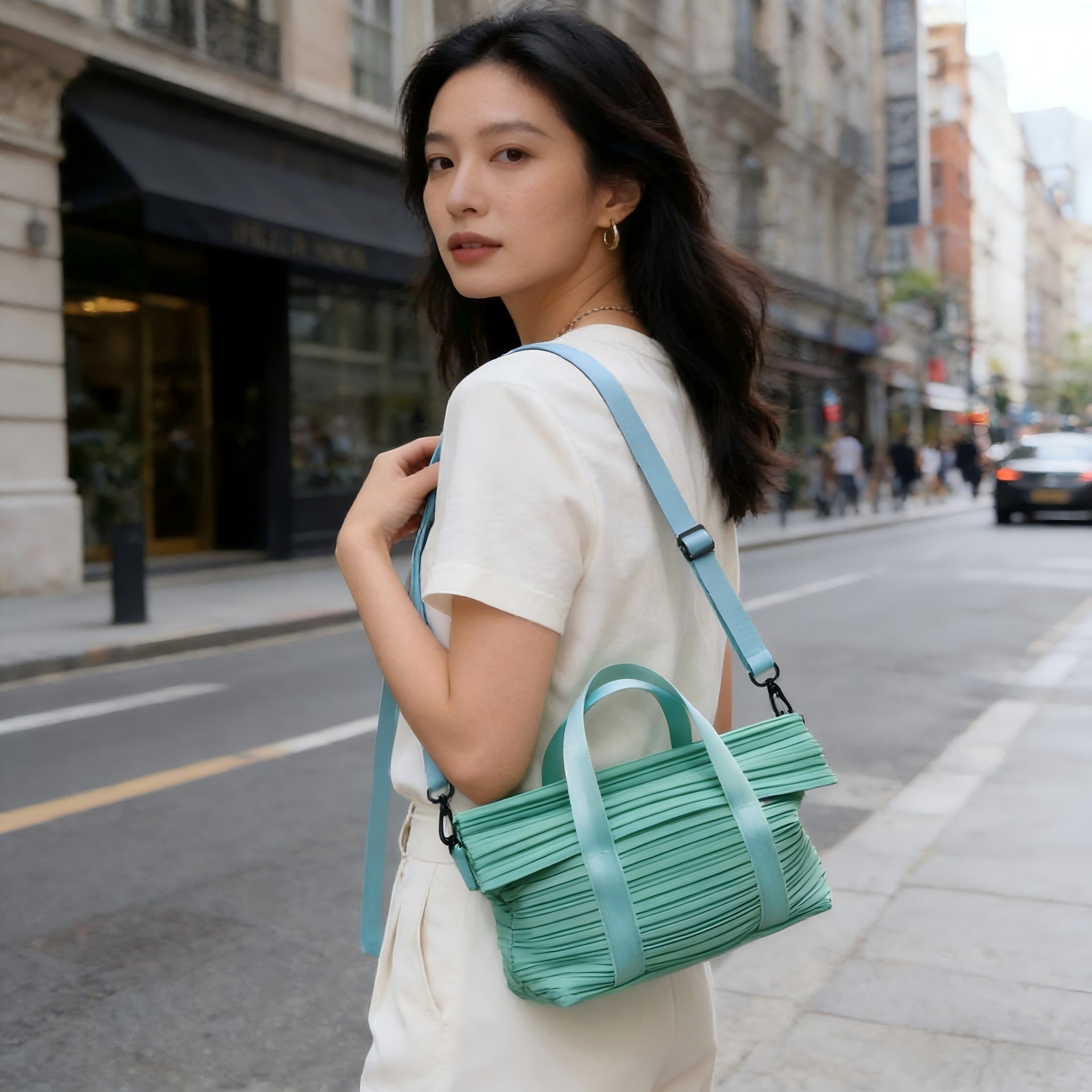 Stylish and luxurious handbag/ – обзор и цена Luxury Bags China Wholesale