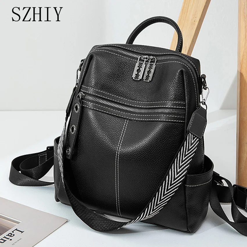 Luxury Designer Soft Back Wome – обзор и цена Luxury Zipper Bags