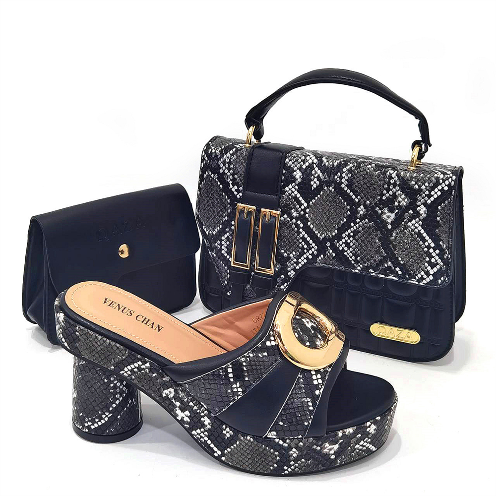 Latest Design Shoes for Women  – обзор и цена Luxury Bags Designer