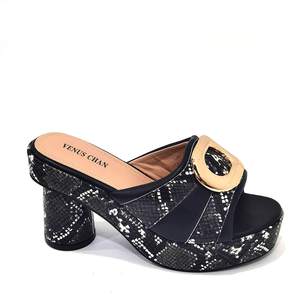 Latest Design Shoes for Women  – обзор и цена Luxury Bags Designer