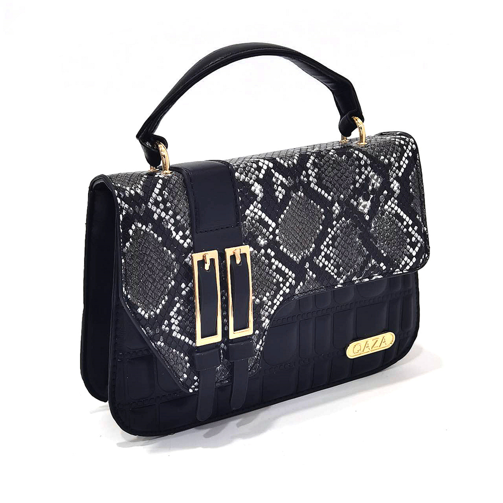 Latest Design Shoes for Women  – обзор и цена Luxury Bags Designer