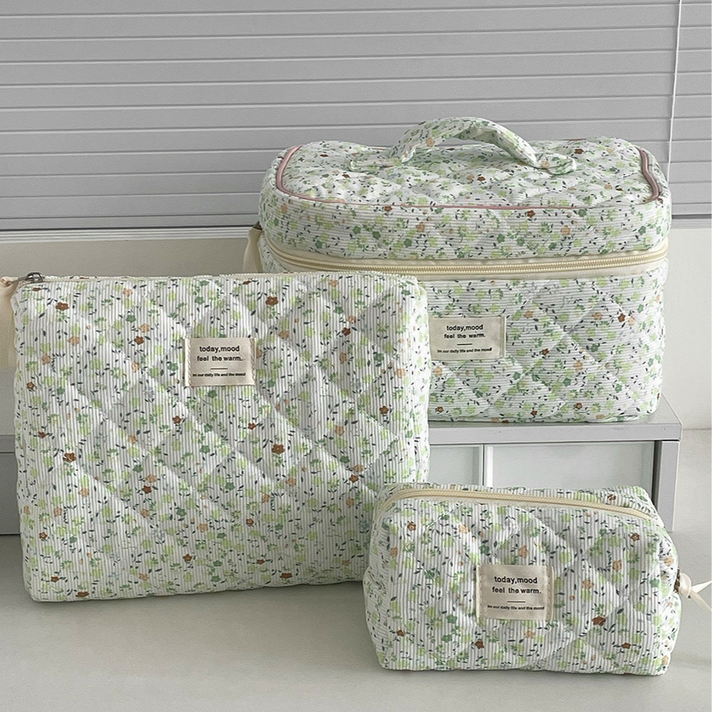Wholesale Luxury Women Large C – обзор и цена Luxury Bags China Wholesale