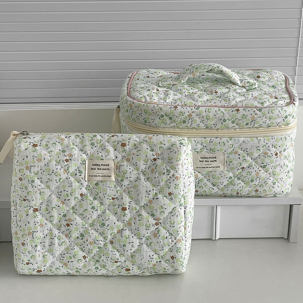 Wholesale Luxury Women Large C – обзор и цена Luxury Bags China Wholesale