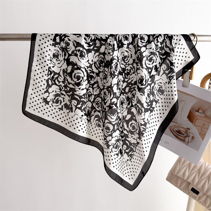Luxury New Printed Scarves Wom – обзор и цена Luxury Bags China Wholesale