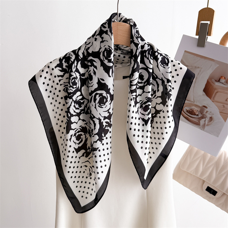 Luxury New Printed Scarves Wom – обзор и цена Luxury Bags China Wholesale