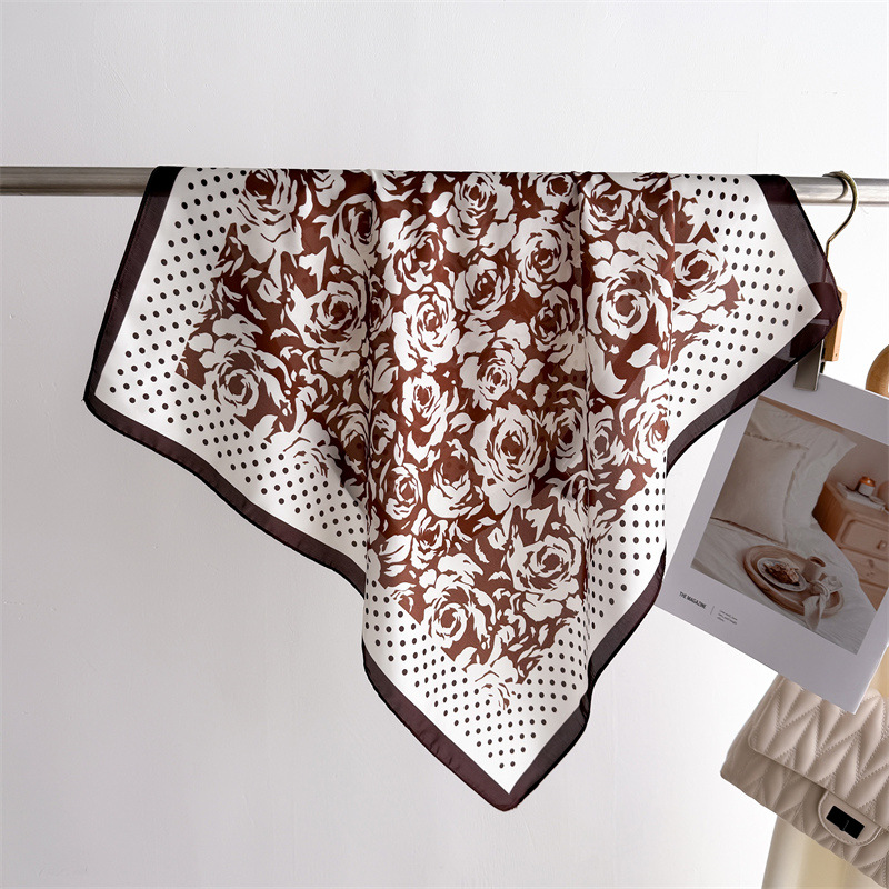 Luxury New Printed Scarves Wom – обзор и цена Luxury Bags China Wholesale