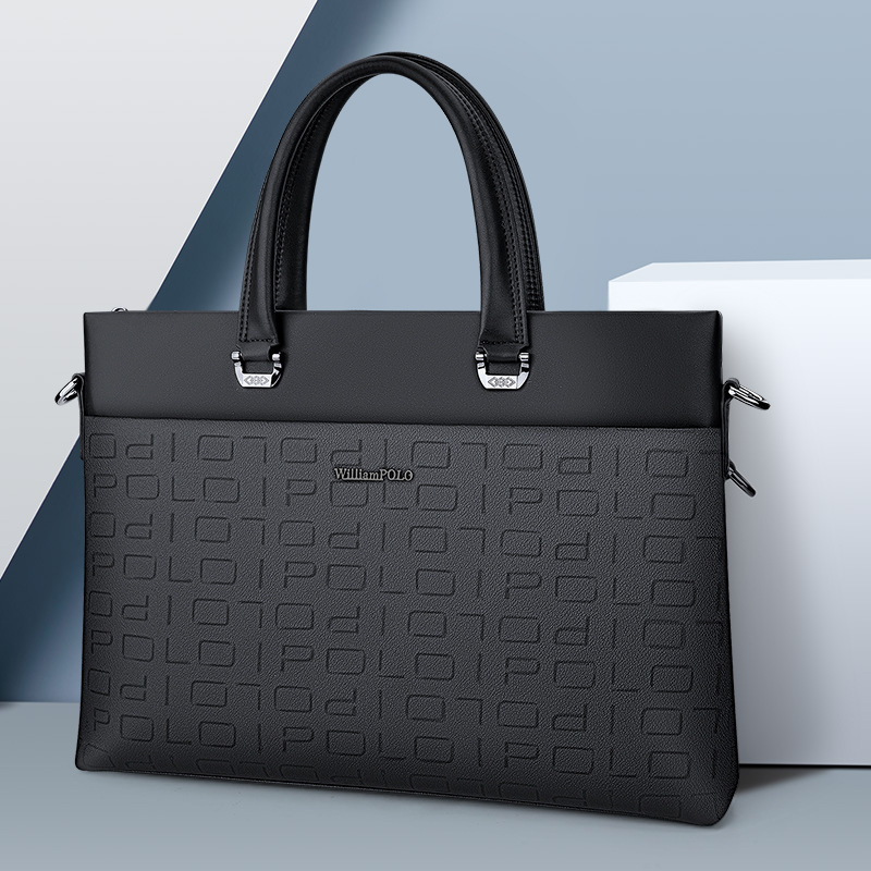 Business Laptop Handbag Crossb – обзор и цена Luxury Bags China Wholesale