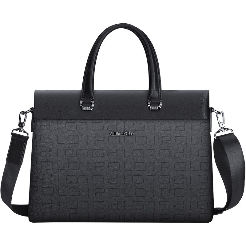 Business Laptop Handbag Crossb – обзор и цена Luxury Bags China Wholesale