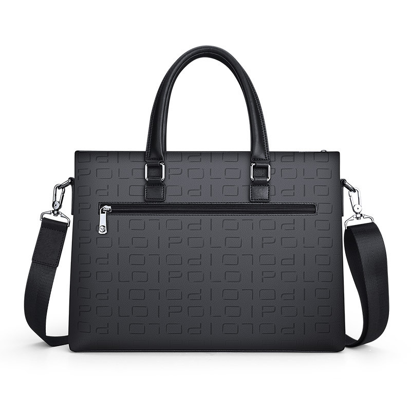 Business Laptop Handbag Crossb – обзор и цена Luxury Bags China Wholesale