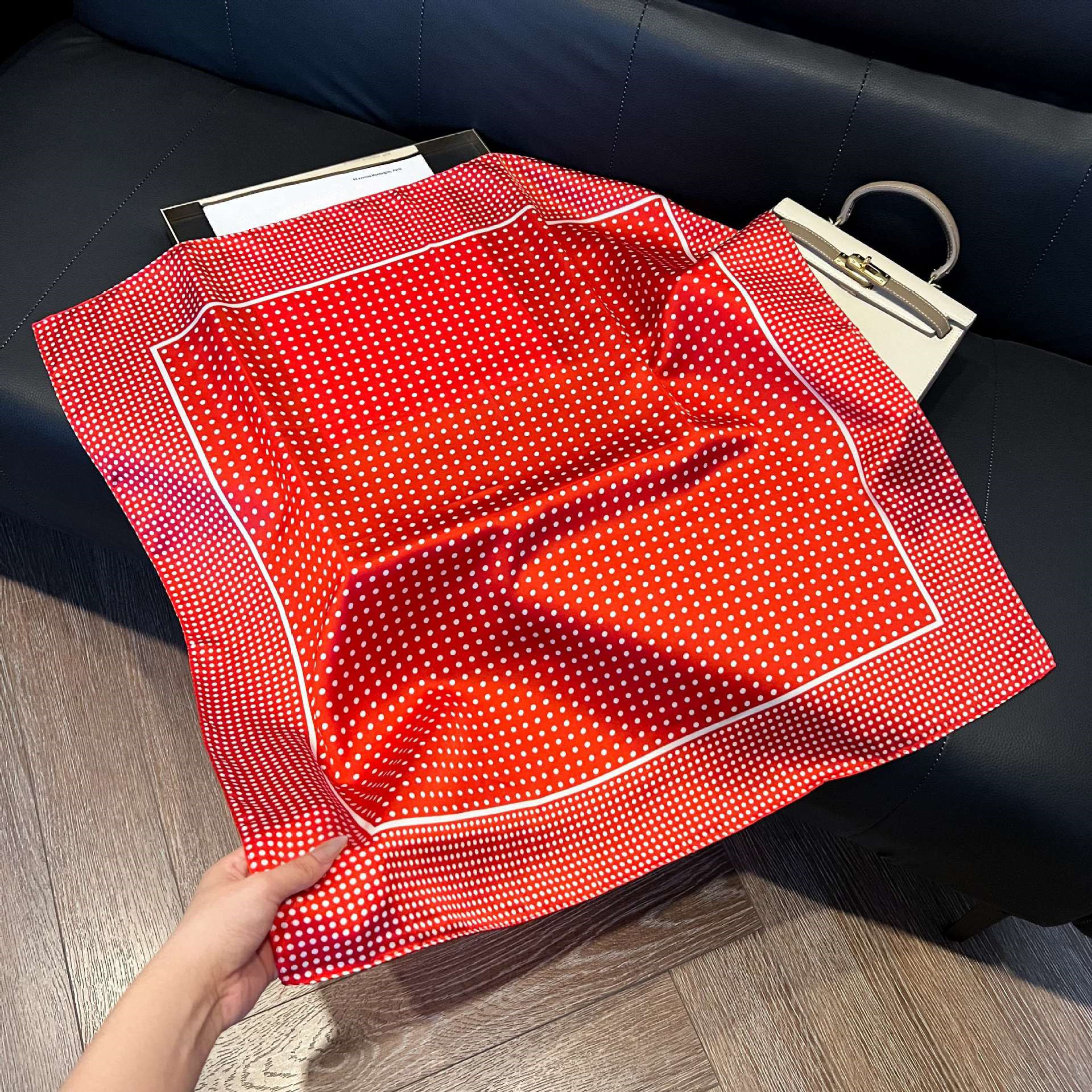 Luxury Design Chain Printed Si – обзор и цена Luxury Bags Designer