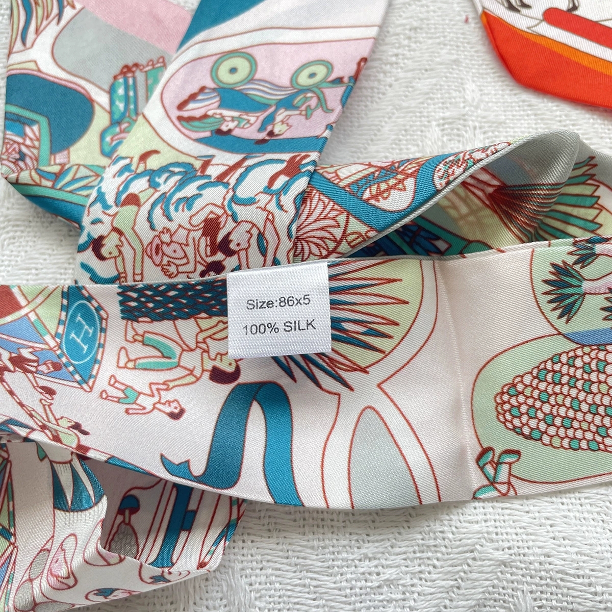 Wholesale 100% Mulberry Silk S – обзор и цена Luxury Bags China Wholesale