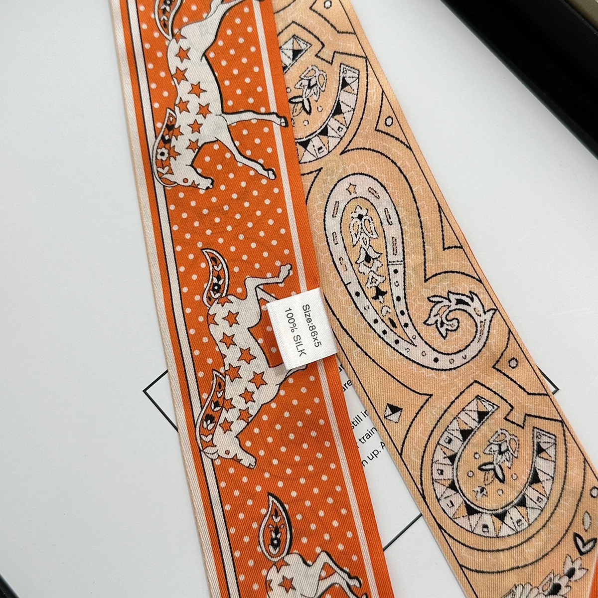 Wholesale 86*5CM New Printed 1 – обзор и цена Luxury Bags China Wholesale