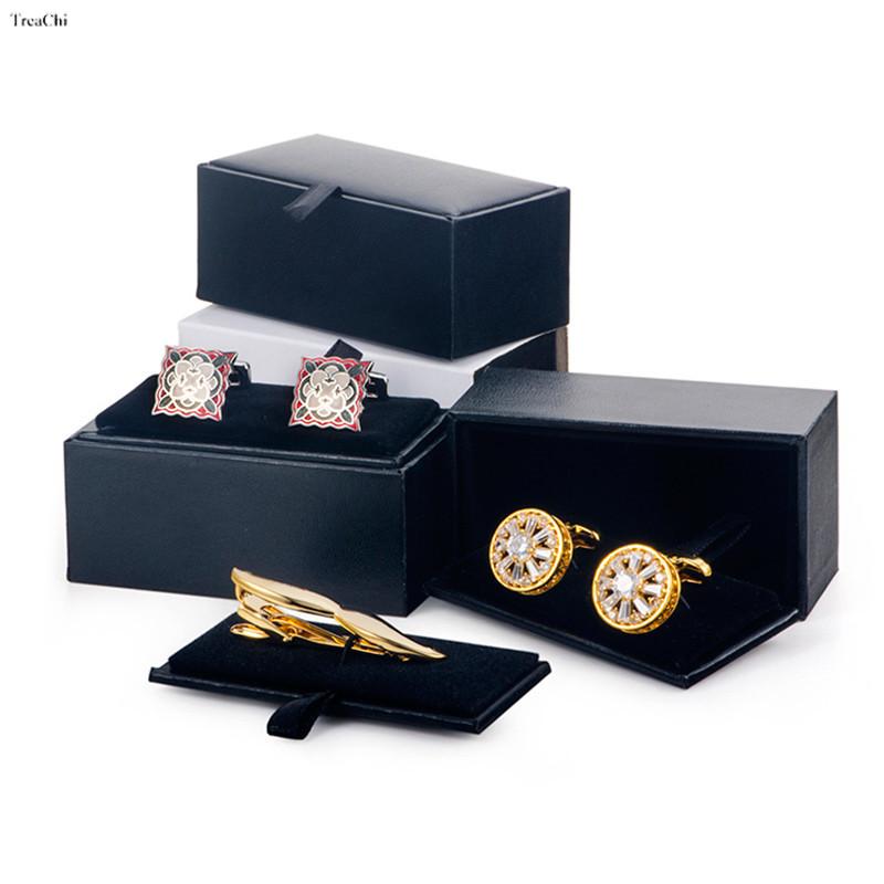 Luxury Tie Clip Cufflinks Stor – обзор и цена Luxury Bags List