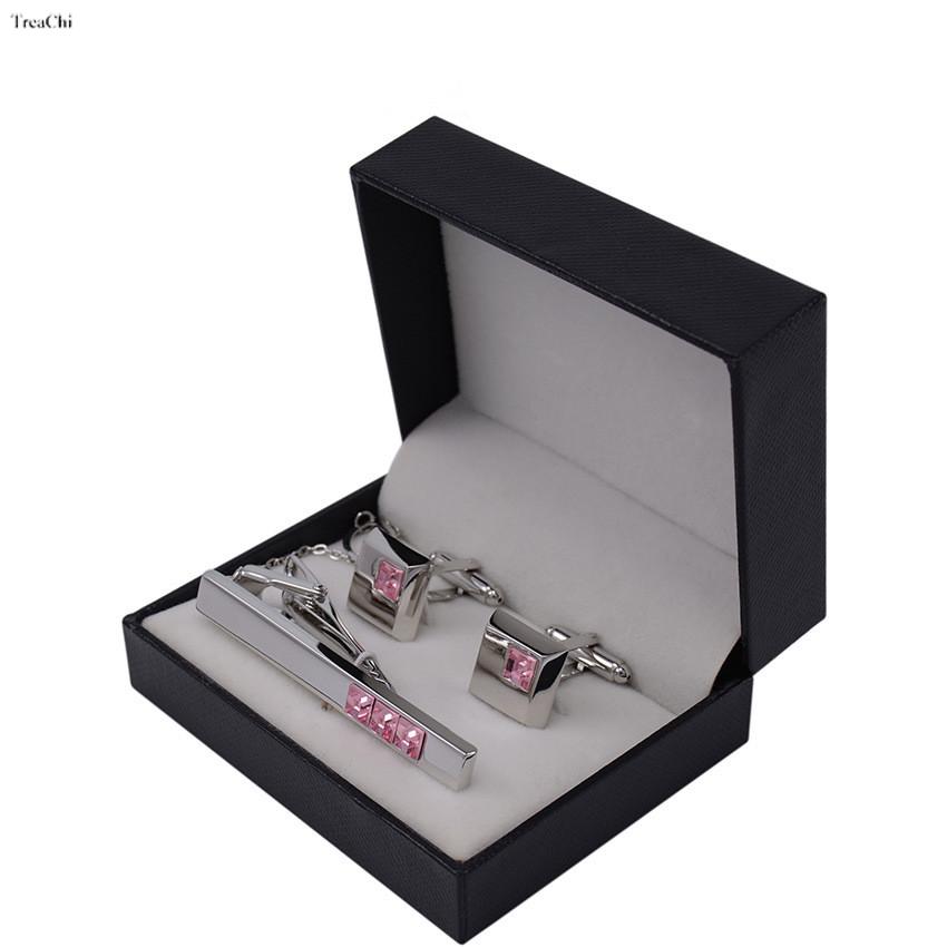 Luxury Tie Clip Cufflinks Stor – обзор и цена Luxury Bags List
