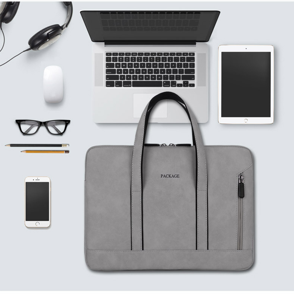 Laptop Bag 13 14 15 15.6 inch  – обзор и цена Luxury Bags For Young Women