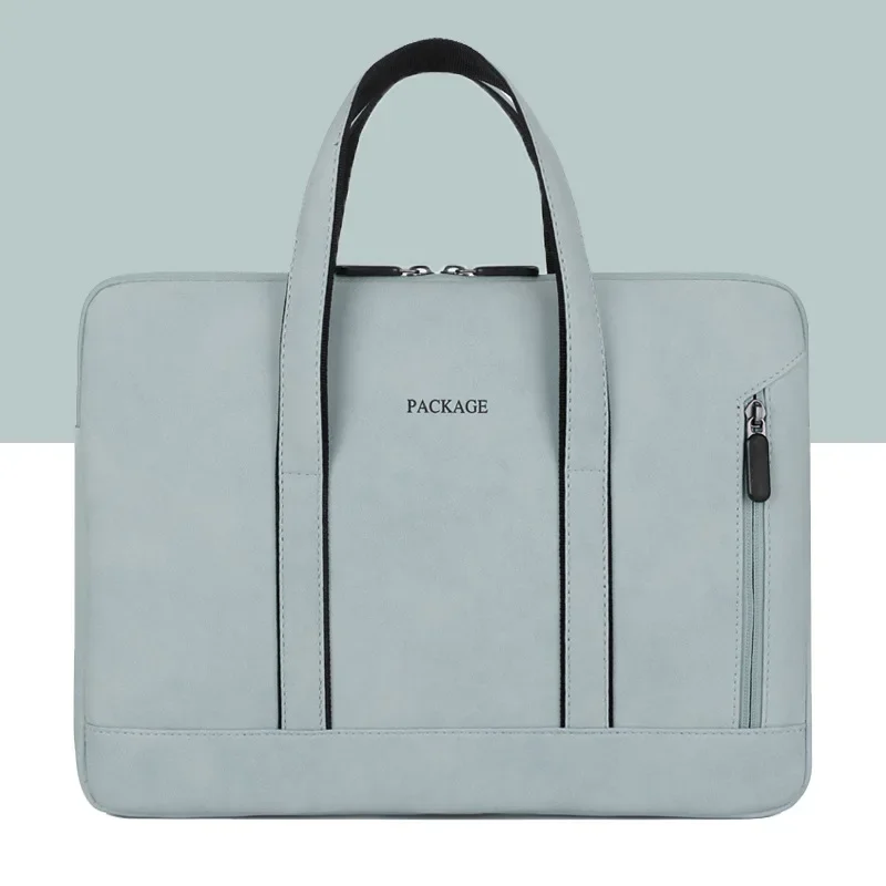 Laptop Bag 13 14 15 15.6 Inch  – обзор и цена Luxury Bags For Young Women
