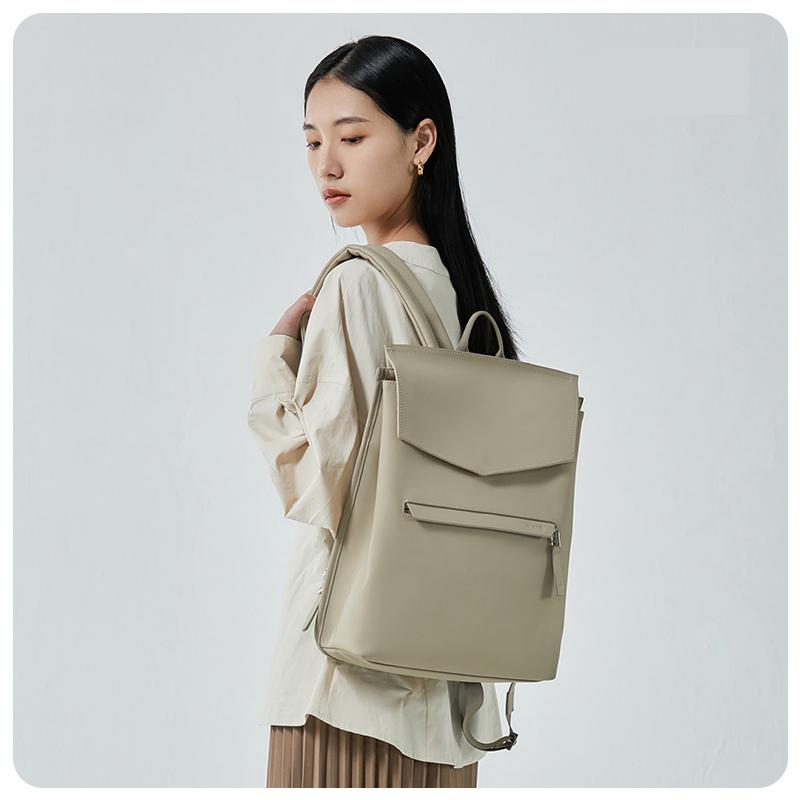 Fashion New Japanese And Korea – обзор и цена Luxury Zipper Bags