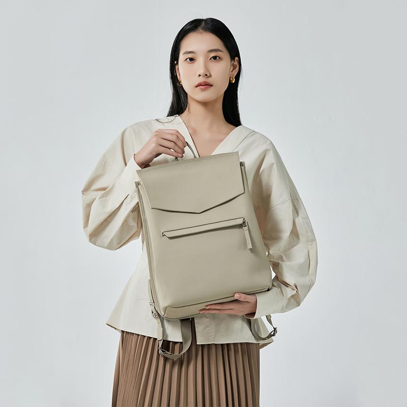 Fashion New Japanese And Korea – обзор и цена Luxury Zipper Bags
