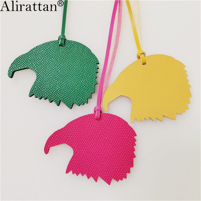 Alirattan New Genuine Leather  – обзор и цена Luxury Bags China Wholesale