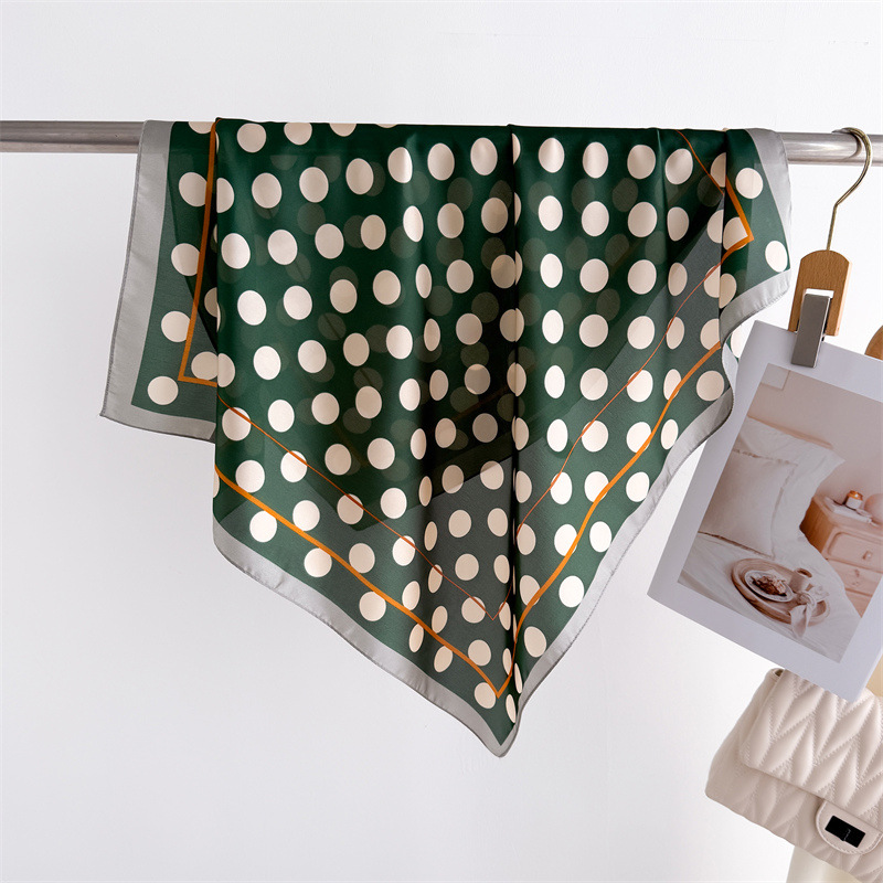 Luxury New Printed Scarves Wom – обзор и цена Luxury Bags China Wholesale
