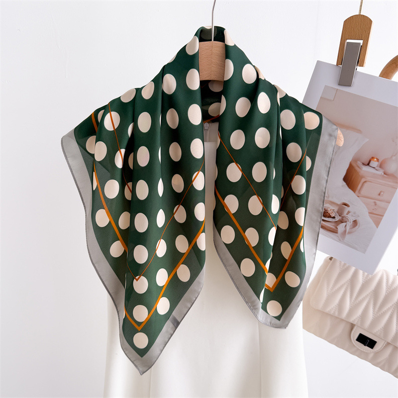 Luxury New Printed Scarves Wom – обзор и цена Luxury Bags China Wholesale