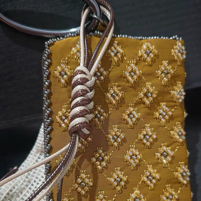 Mini Accessory Charm Bags For  – обзор и цена Luxury Bags Designer