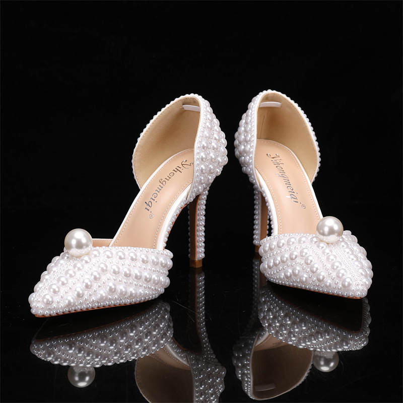 Bag and Shoe Set for Women Pea – обзор и цена Luxury Bags Designer
