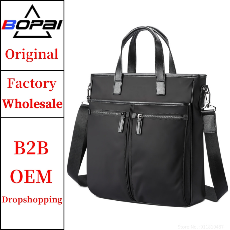 BOPAI Wholesale Factory Luxury – обзор и цена Luxury Bags China Wholesale