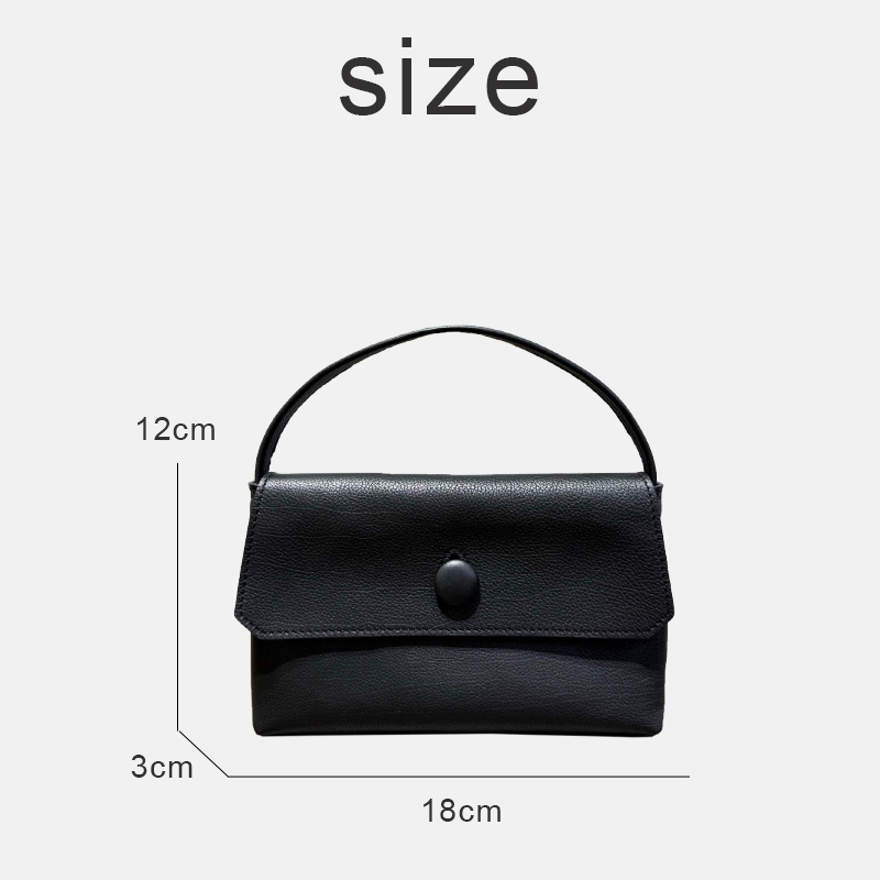 Custom Initials Genuine Leathe – обзор и цена Luxury Bags Designer