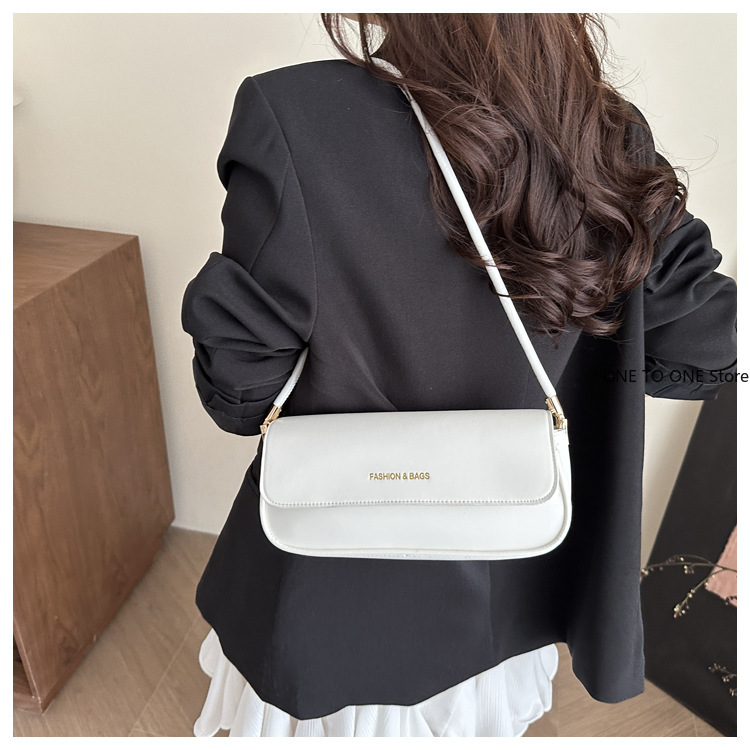 Wholesale Fashion Light Luxury – обзор и цена Luxury Bags China Wholesale