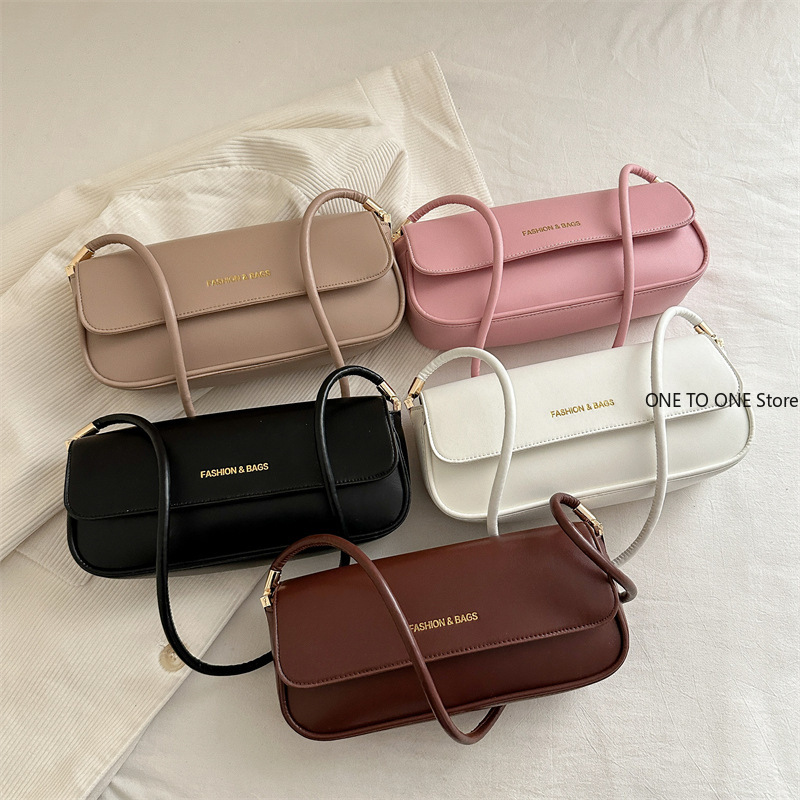 Wholesale Fashion Light Luxury – обзор и цена Luxury Bags China Wholesale