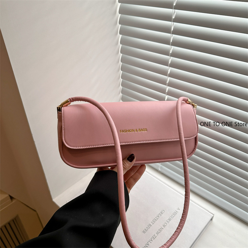Wholesale Fashion Light Luxury – обзор и цена Luxury Bags China Wholesale