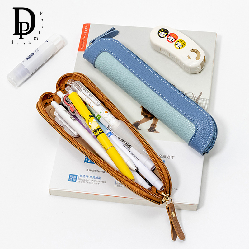 PU Leather Fashion Mini Pen Po – обзор и цена Luxury Bags China Wholesale