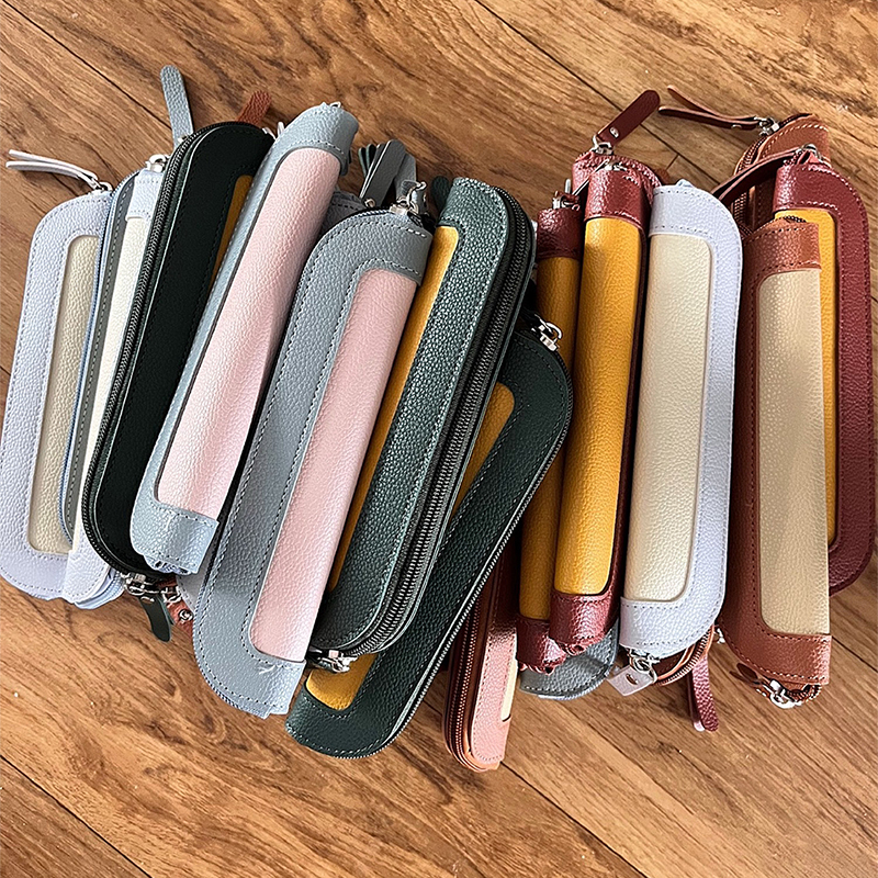 PU Leather Fashion Mini Pen Po – обзор и цена Luxury Bags China Wholesale