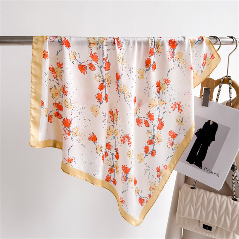 Luxury New Printed Scarves Wom – обзор и цена Luxury Bags China Wholesale
