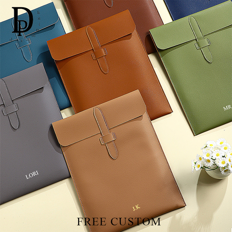 Business Office Leather Person – обзор и цена Luxury Bags China Wholesale