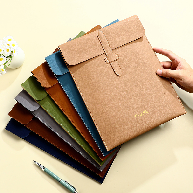 Business Office Leather Person – обзор и цена Luxury Bags China Wholesale