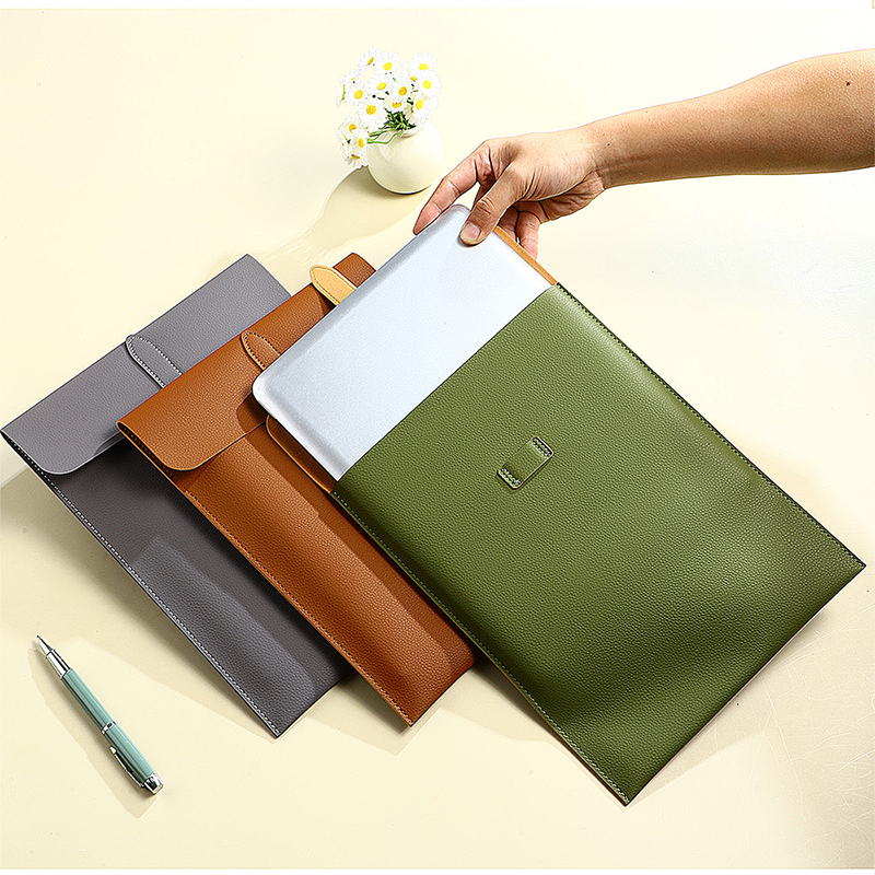 Business Office Leather Person – обзор и цена Luxury Bags China Wholesale