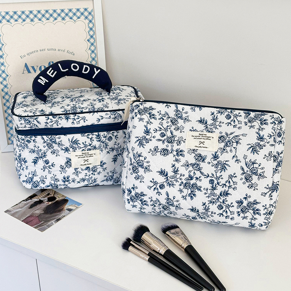Wholesale Quilted Makeup Clutc – обзор и цена Luxury Bags China Wholesale
