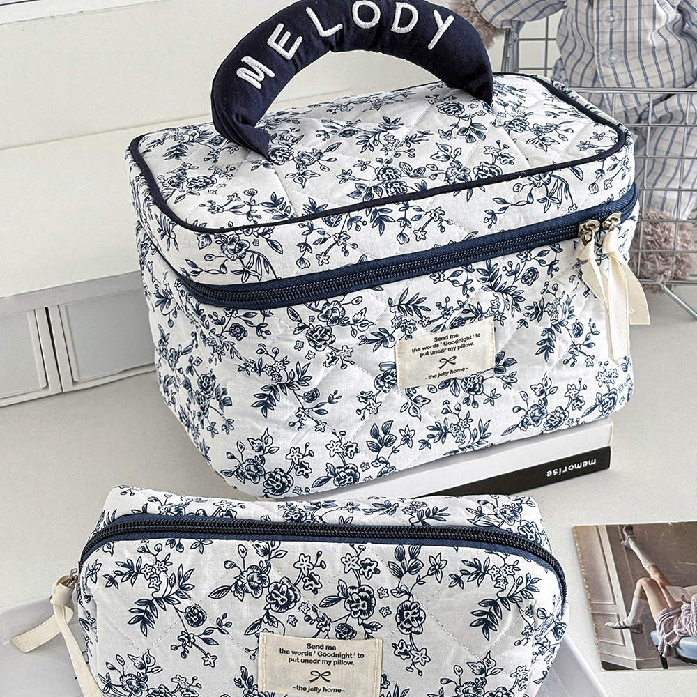Wholesale Quilted Makeup Clutc – обзор и цена Luxury Bags China Wholesale