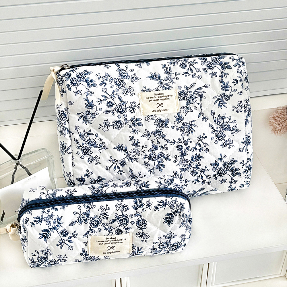 Wholesale Quilted Makeup Clutc – обзор и цена Luxury Bags China Wholesale
