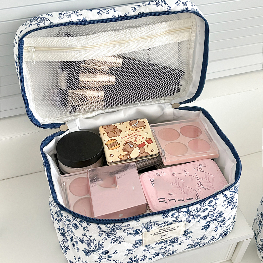 Wholesale Quilted Makeup Clutc – обзор и цена Luxury Bags China Wholesale