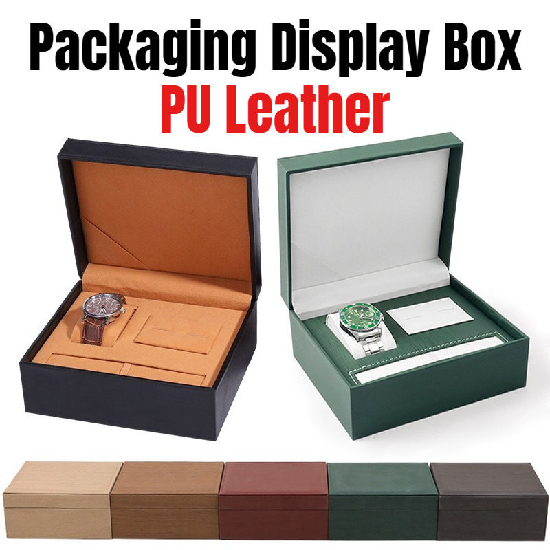 PU Leather Luxury Jewelry and  – обзор и цена Luxury Bags List