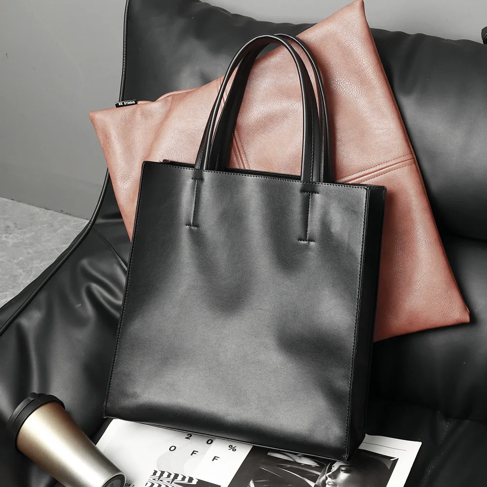 Simple Fashion Vertical Bag Me – обзор и цена Luxury Bags China Wholesale