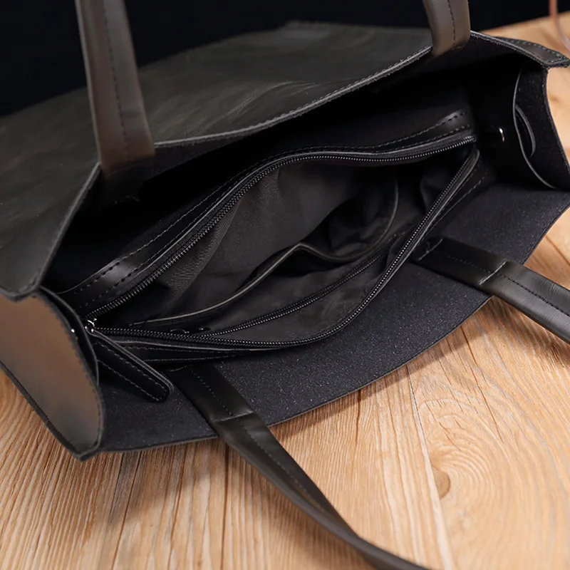 Simple Fashion Vertical Bag Me – обзор и цена Luxury Bags China Wholesale