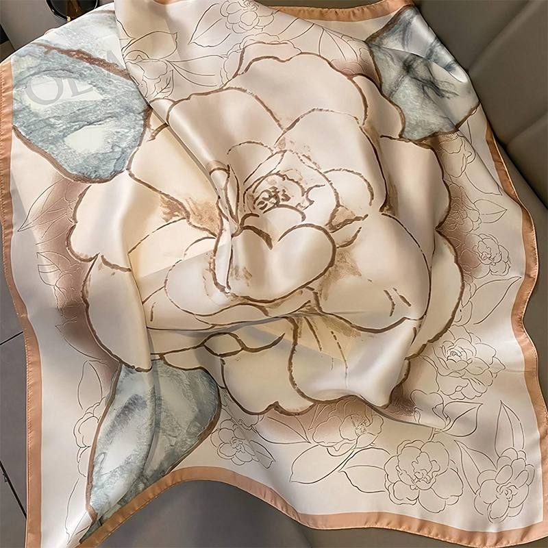 2024 Design Fashion Print Sati – обзор и цена Luxury Bags Designer