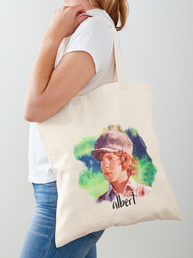 Albert Ingalls Young Little Ho – обзор и цена Luxury Bags For Young Women